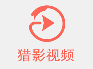 猎影视频APP（练手）（个人主页-ZNzM1MzIxMg==） - APP界面 - 站酷设计师年轻young设计原创素材 - 站酷ZCOOL