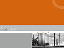 OFun 画册封面方案（个人主页-ZNzkyOTEy） - 书籍/画册 - 站酷设计师chuiman原创素材 - 站酷ZCOOL