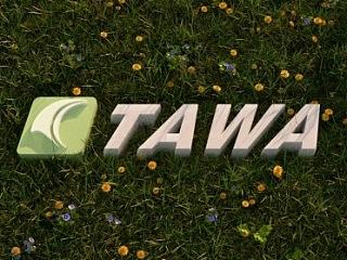 tawa自然风景系列动画短片