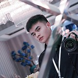 强迫症病入膏肓的头像