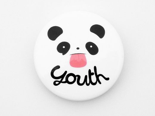 优思广告工作室（个人主页-ZMTI2NDUxNDg=） - 品牌 - 站酷设计师Sincer原创素材 - 站酷ZCOOL