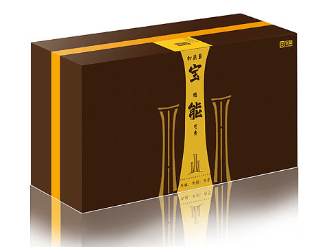 平面设计-礼盒包装（个人主页-ZNTM2OTgwMDg=） - 包装 - 站酷设计师不喝饮料原创素材 - 站酷ZCOOL
