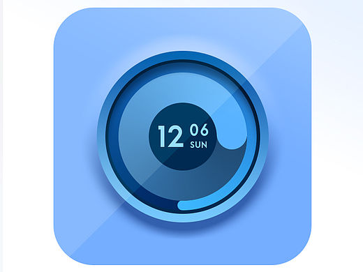 ui