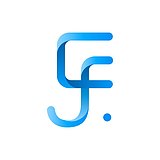 JFSTYLE的头像