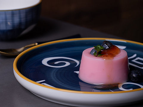 第一次尝试[z大哭]