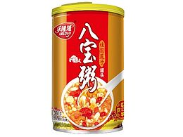 乐隆隆食品包装 (图)