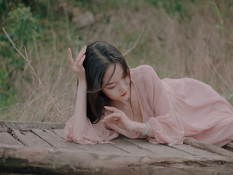 雨生百谷，初夏將至【谷雨】