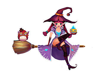 hh（个人主页-ZMzg0MTI1Ng==） - 创作习作 - 站酷设计师Flower____Smile原创素材 - 站酷ZCOOL