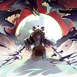 Mad_X的头像