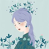 A丽丽丽君的头像