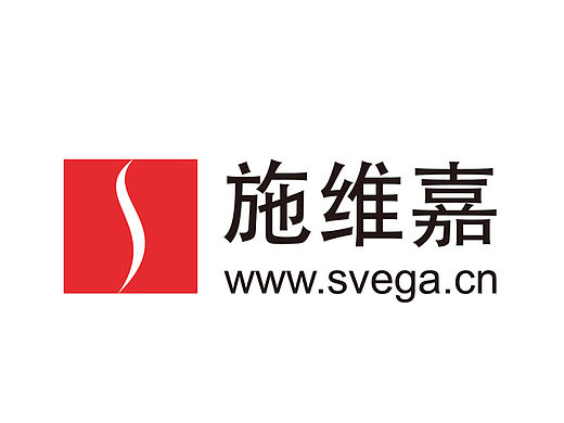 LOGO設(shè)計(jì)（個(gè)人主頁(yè)-ZMTUwMDMxNzI=） - Logo - 站酷設(shè)計(jì)師shang877474242原創(chuàng)素材 - 站酷ZCOOL