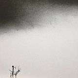 snowLIU的头像