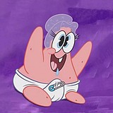 Winnie_wyj的头像