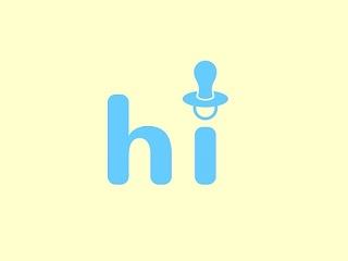 hi，大家好