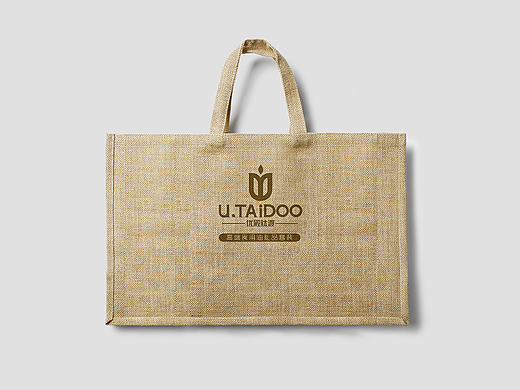 优殿肽渡油礼盒（个人主页-ZMTgyNDIyODg=） - 包装 - 站酷设计师郭雅明原创素材 - 站酷ZCOOL