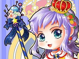 皇家馬德里俱樂部擬人