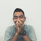 Niggama的头像