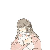 没有奶茶活不了的头像