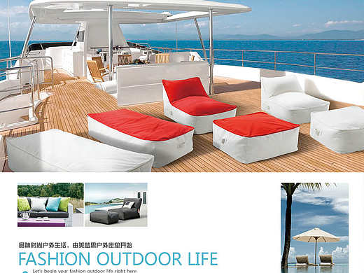 2015年的杂七杂八