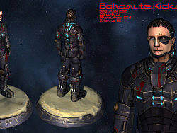 成品了虽然做的不咋地。。。