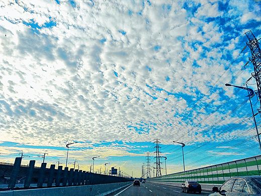 美好（个人主页-ZMzMyNDA1Mjg=） - 风光摄影 - 站酷设计师LIANGPEIXIN原创素材 - 站酷ZCOOL