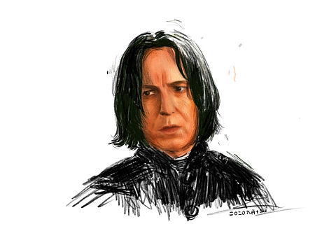 哈利波特小头系列1