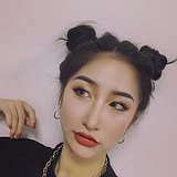 liuaduoduo的头像
