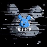 BULE实验室的头像