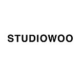 STUDIOWOO的头像