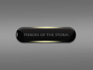 按鈕制作（個人主頁-ZNjA2NzQ2NA==） - 其他UI - 站酷設計師傀儡Soul戀原創(chuàng)素材 - 站酷ZCOOL