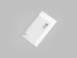 排版设计