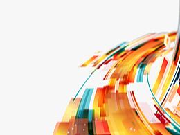 麦潮APP启动闪屏页