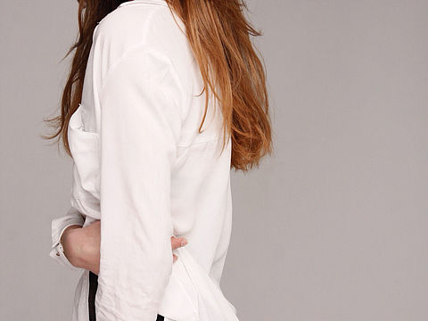 美模時尚 模特經(jīng)紀公司BIBA-MARIA模特展示（個人主頁-ZMjMxNjQzMjA=） - 時尚/藝術攝影 - 站酷設計師美模時尚模特經(jīng)紀原創(chuàng)素材 - 站酷ZCOOL