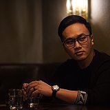 有光有品的头像