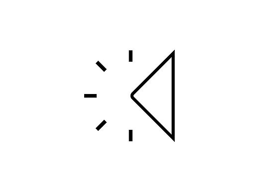 哒哒时光餐厅VI系统