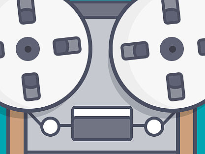 放电影——我没有微博（个人主页-ZMTM5OTg3MTY=） - 交互/UE - 站酷设计师惟余茫茫原创素材 - 站酷ZCOOL