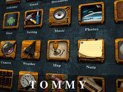 手机图标（个人主页-ZODY5MjYw） - 图标 - 站酷设计师ss394原创素材 - 站酷ZCOOL