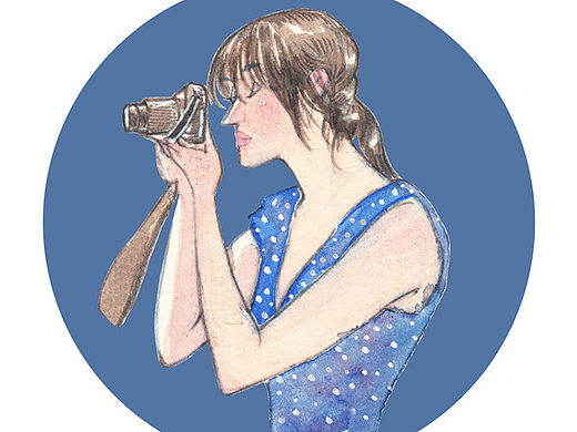 练习17（个人主页-ZMTU2MDA2OTI=） - 创作习作 - 站酷设计师Manchan_L原创素材 - 站酷ZCOOL