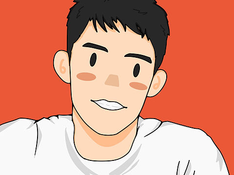 头像（个人主页-ZNTc3MzU3OTI=） - 创作习作 - 站酷设计师扶世原创素材 - 站酷ZCOOL