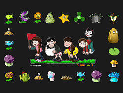 工作室的窗簾（個人主頁-ZMjY1MDQ4） - 創(chuàng)作習(xí)作 - 站酷設(shè)計師lzb_123原創(chuàng)素材 - 站酷ZCOOL