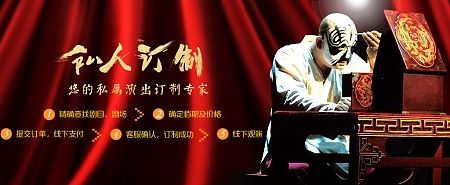 网页（个人主页-ZMTMzMjY5MzI=） - 其他网页 - 站酷设计师有一天成为大神原创素材 - 站酷ZCOOL