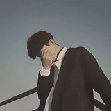 喂自己1袋盐的头像