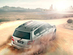 2012年的一些配图