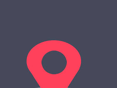 网易云音乐手机APP（个人主页-ZMjA4NzY1MDA=） - APP界面 - 站酷设计师红云道友原创素材 - 站酷ZCOOL