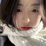 莫湫的头像