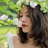 詹佳茜的头像