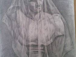 大学时的一些东西