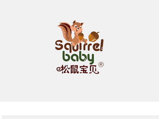 2019年Logo合集