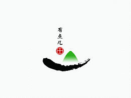 茶包装