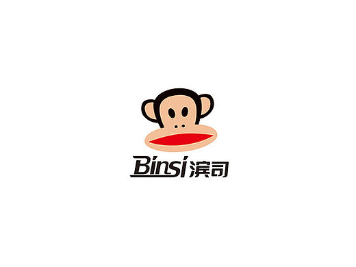 濱司——國際化潮流品牌（個人主頁-ZMjE0MTI3NDA=） - 包裝 - 站酷設(shè)計師東晨創(chuàng)想原創(chuàng)素材 - 站酷ZCOOL